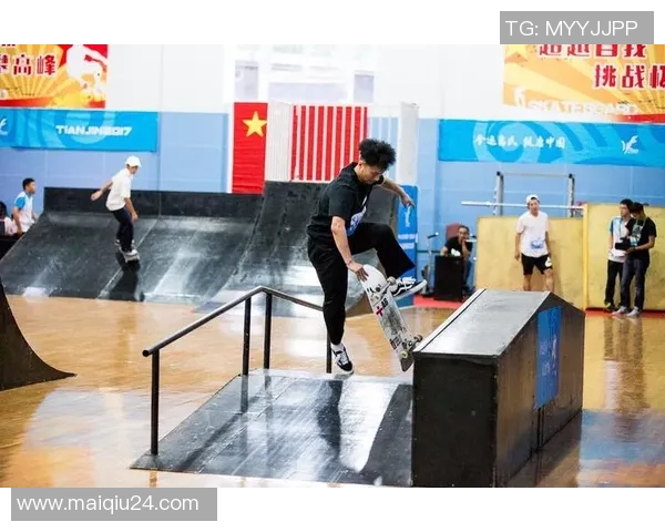 运动数据南京滑板队心理素质排名第一最新滑板心理素质TOP10全面解析