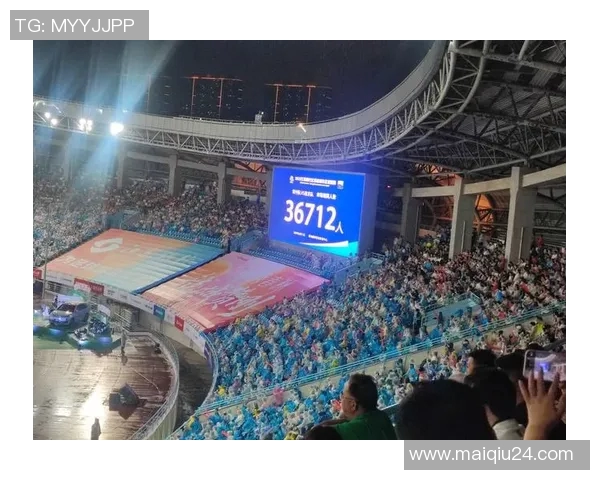 运动数据南京足球队阵地战分析优劣势与未来发展方向探讨