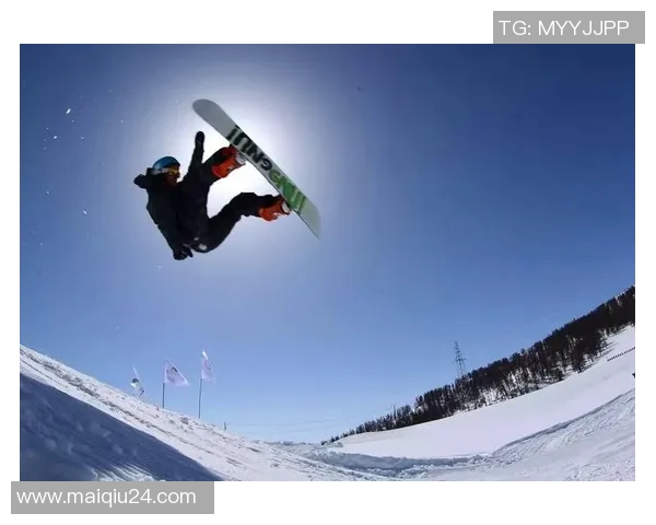 运动数据科学极限运动中的团队协作训练策略与方法探索