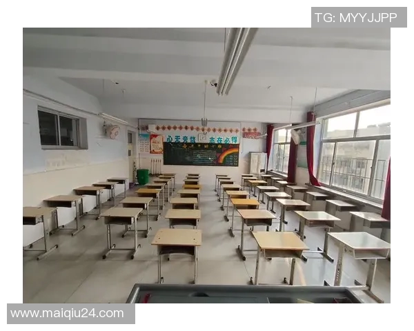 运动最新数据与杨强畅谈篮球生涯的点滴回忆与成长之路