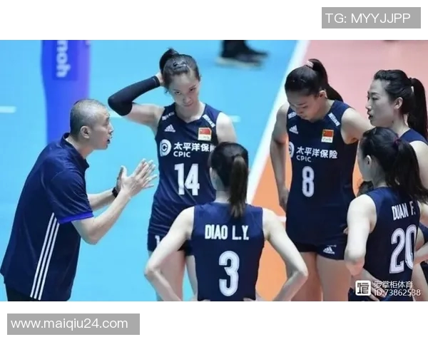 运动最新数据深圳排球队与重庆排球队赛后复盘分析个人能力对比与表现评估