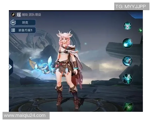 今年运动数据周娜独家揭秘王者荣耀游戏技巧与心得分享，助你快速提升段位