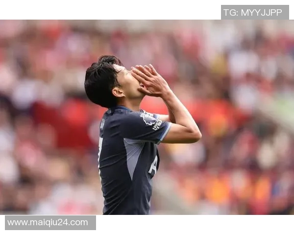 实时新闻深圳滑板队快攻战术分析与比赛表现的深度探讨