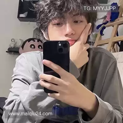 程霏珣
