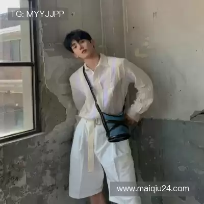 龚彦赢